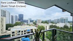 Juniper Hill (D10), Apartment #570610551